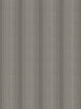 Home Decorative Fabric Linen - Maribel Stripe Charcoal