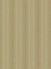 Home Decoartive Fabric Jardin - Maribel Stripe Harvest
