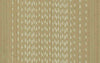 Home Decoartive Fabric Jardin - Maribel Stripe Harvest