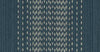 Home Decorative Fabric Indigo - Maribel Stripe Indigo