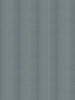 Home Decorative Fabric Indigo - Maribel Stripe La Mer