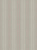 Home Decorative Fabric Linen - Maribel Stripe Linen