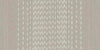 Home Decorative Fabric Linen - Maribel Stripe Linen