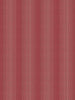 Home Decoartive Fabric Jardin - Maribel Stripe Rouge