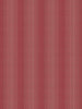 Home Decoartive Fabric Jardin - Maribel Stripe Rouge