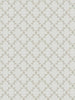 Home Decorative Fabric Linen - Morisette Bisque