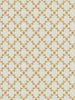 Home Decoartive Fabric Jardin - Morisette Harvest