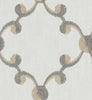 Home Decorative Fabric Linen - Morisette Linen