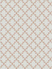 Home Decoartive Fabric Jardin - Morisette Rose