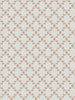 Home Decoartive Fabric Jardin - Morisette Rose