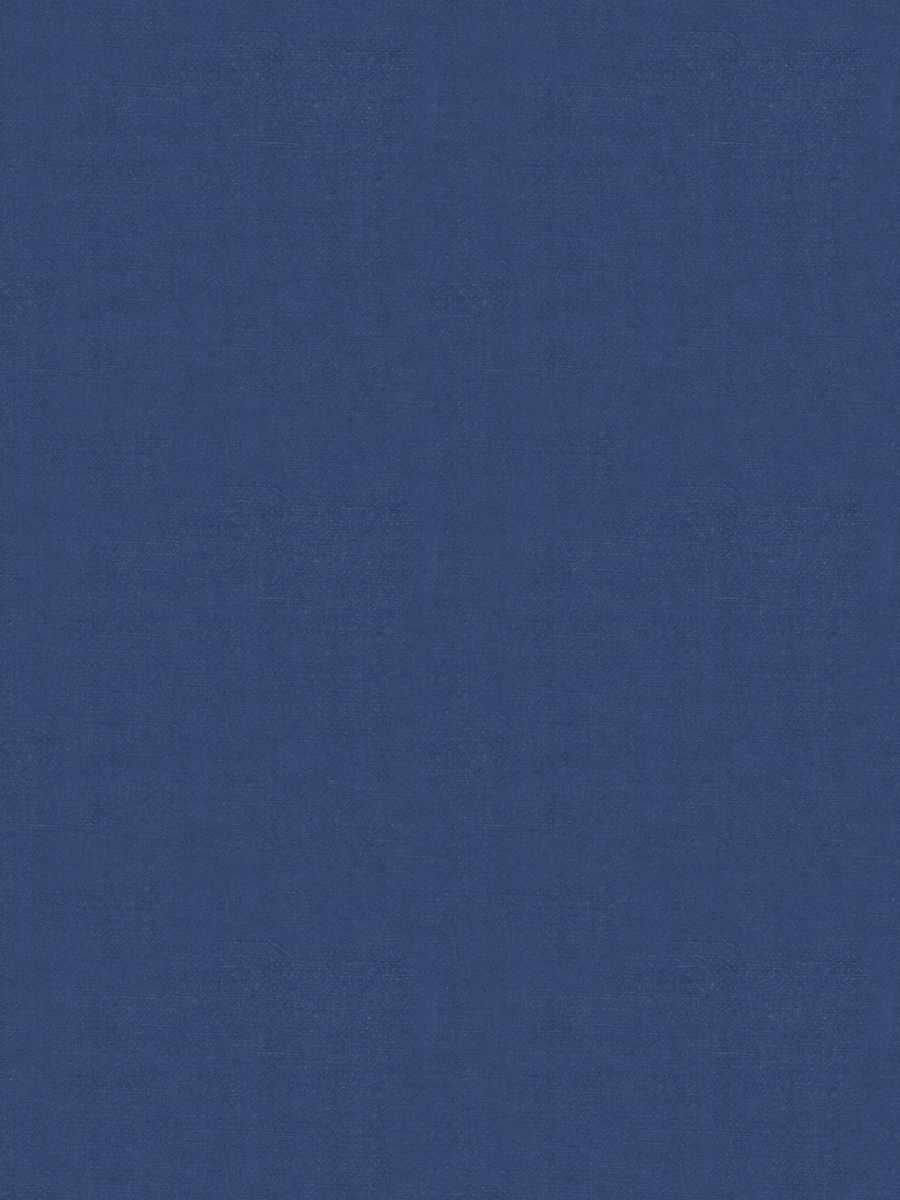 Home Decorative Fabric Indigo - Ondine Azure