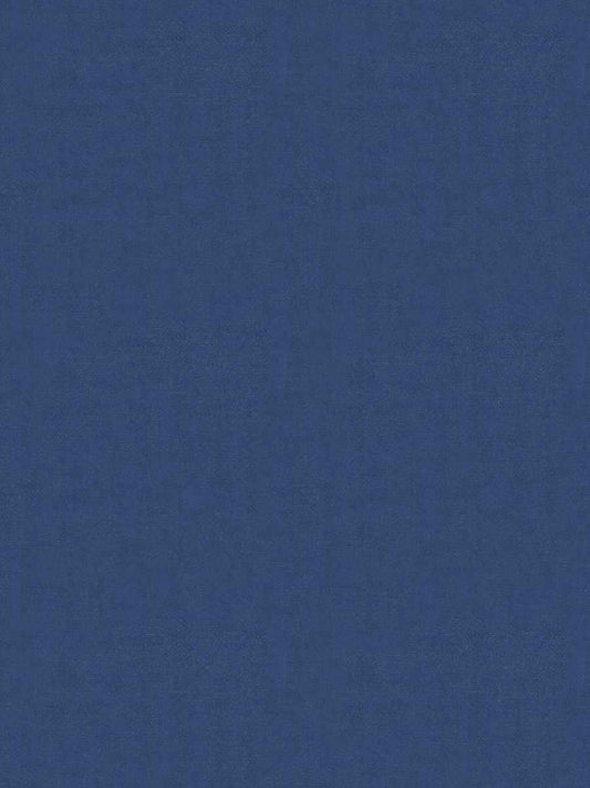 Home Decorative Fabric Indigo - Ondine Azure