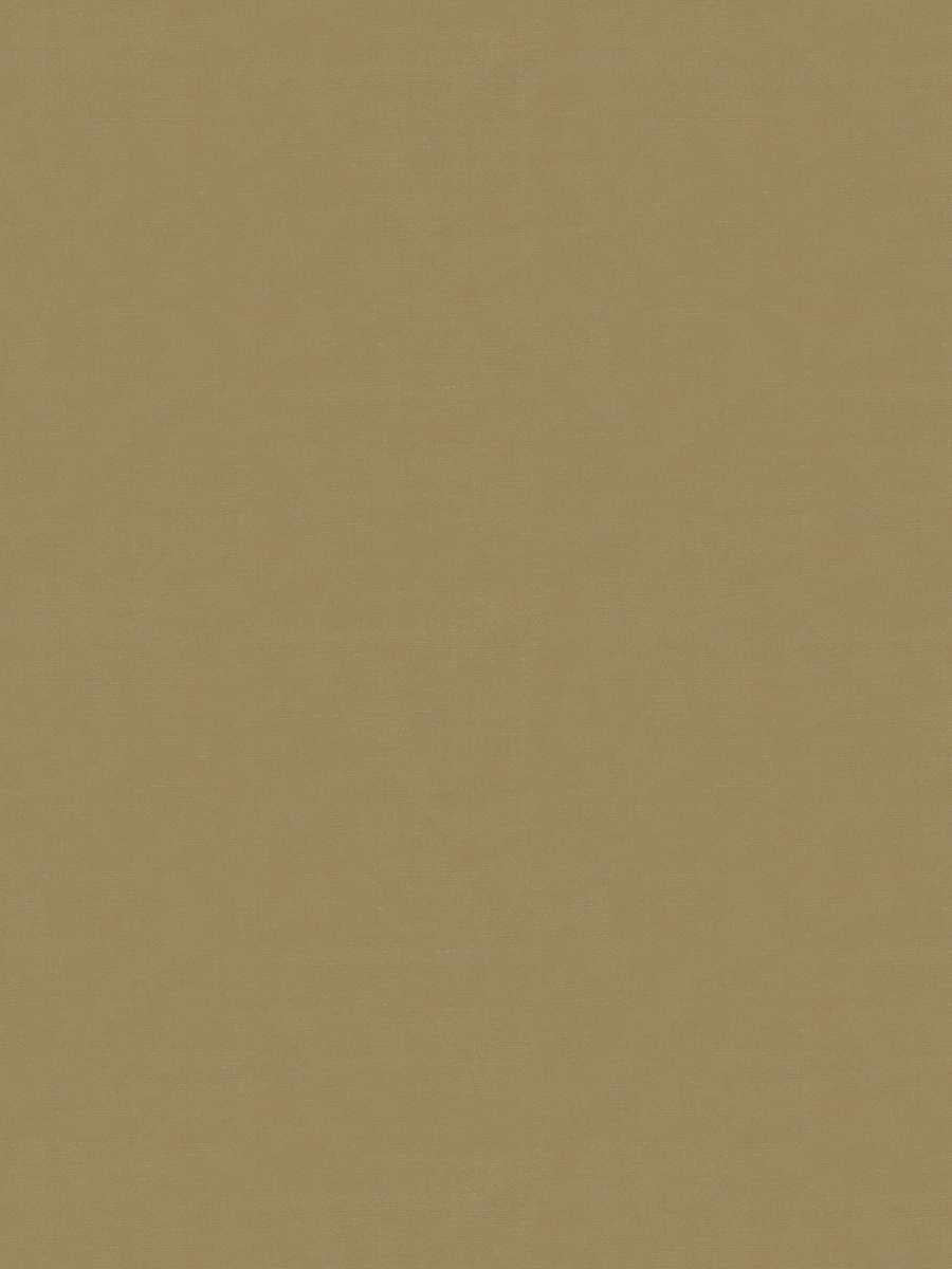 Home Decoartive Fabric Jardin - Ondine Harvest