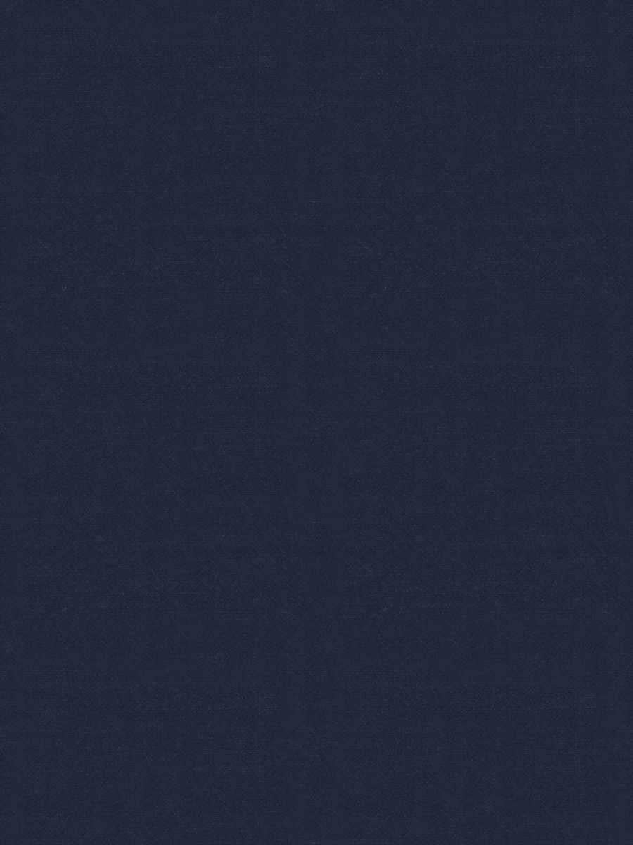 Home Decorative Fabric Indigo - Ondine Indigo