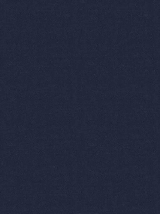 Home Decorative Fabric Indigo - Ondine Indigo