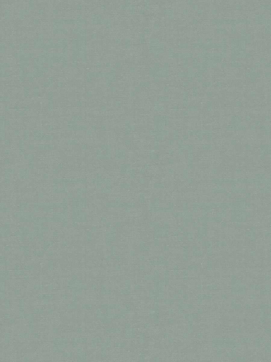 Home Decorative Fabric Indigo - Ondine La Mer