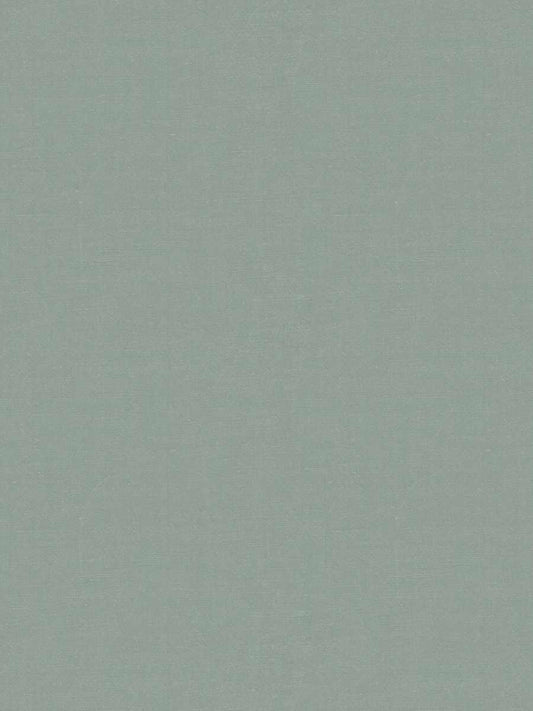 Home Decorative Fabric Indigo - Ondine La Mer