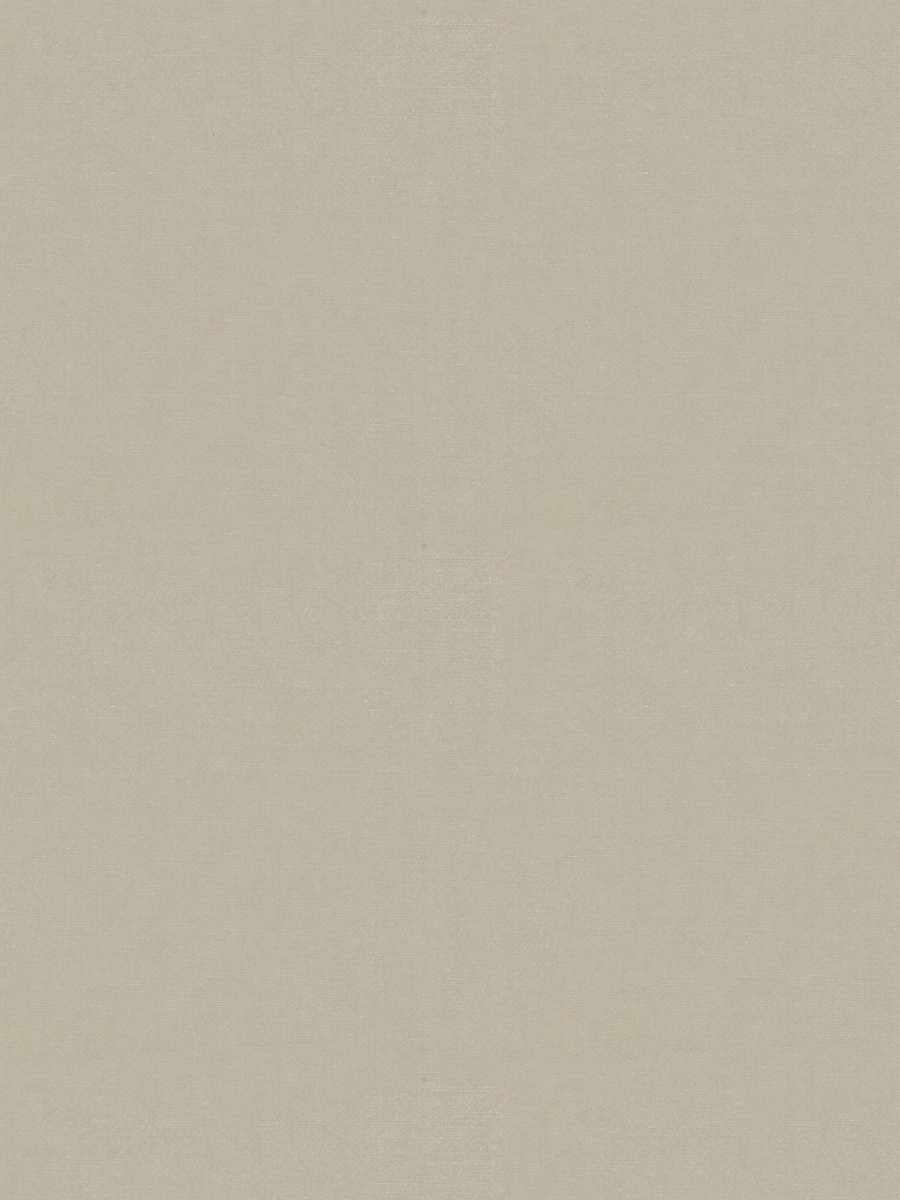 Home Decorative Fabric Linen - Ondine Linen