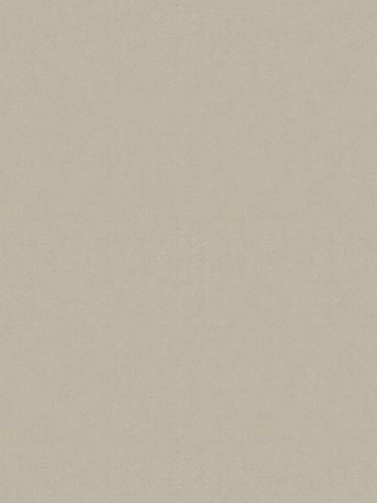 Home Decorative Fabric Linen - Ondine Linen