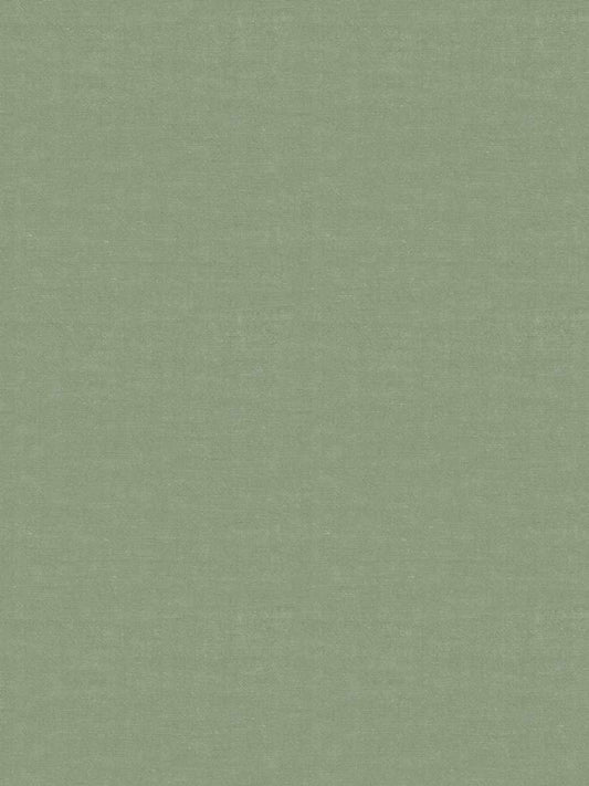 Home Decoartive Fabric Jardin - Ondine Vert