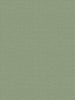 Home Decoartive Fabric Jardin - Ondine Vert