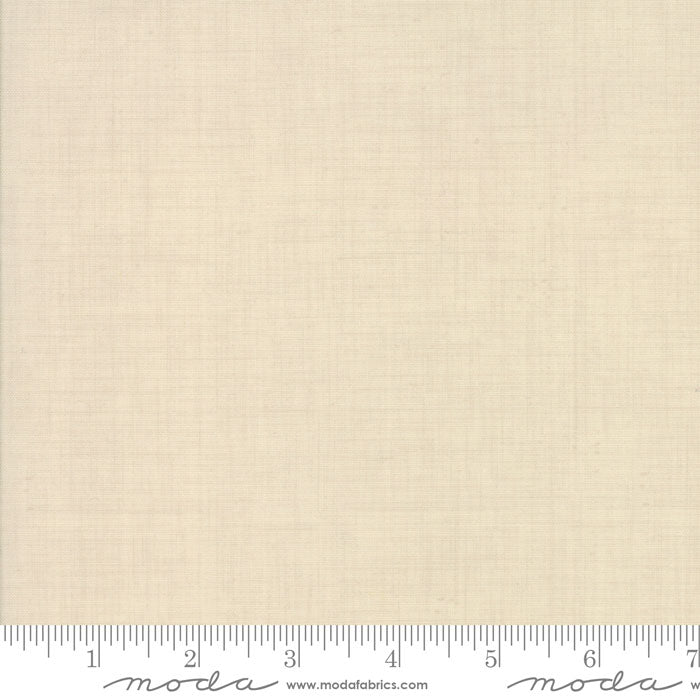 French General Solids - Pearl 13529-21