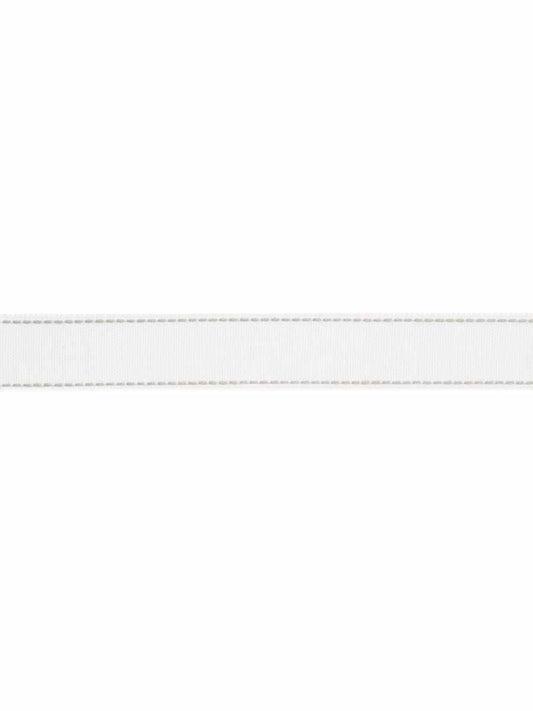 Home Decorative Trim - Picard Blanc