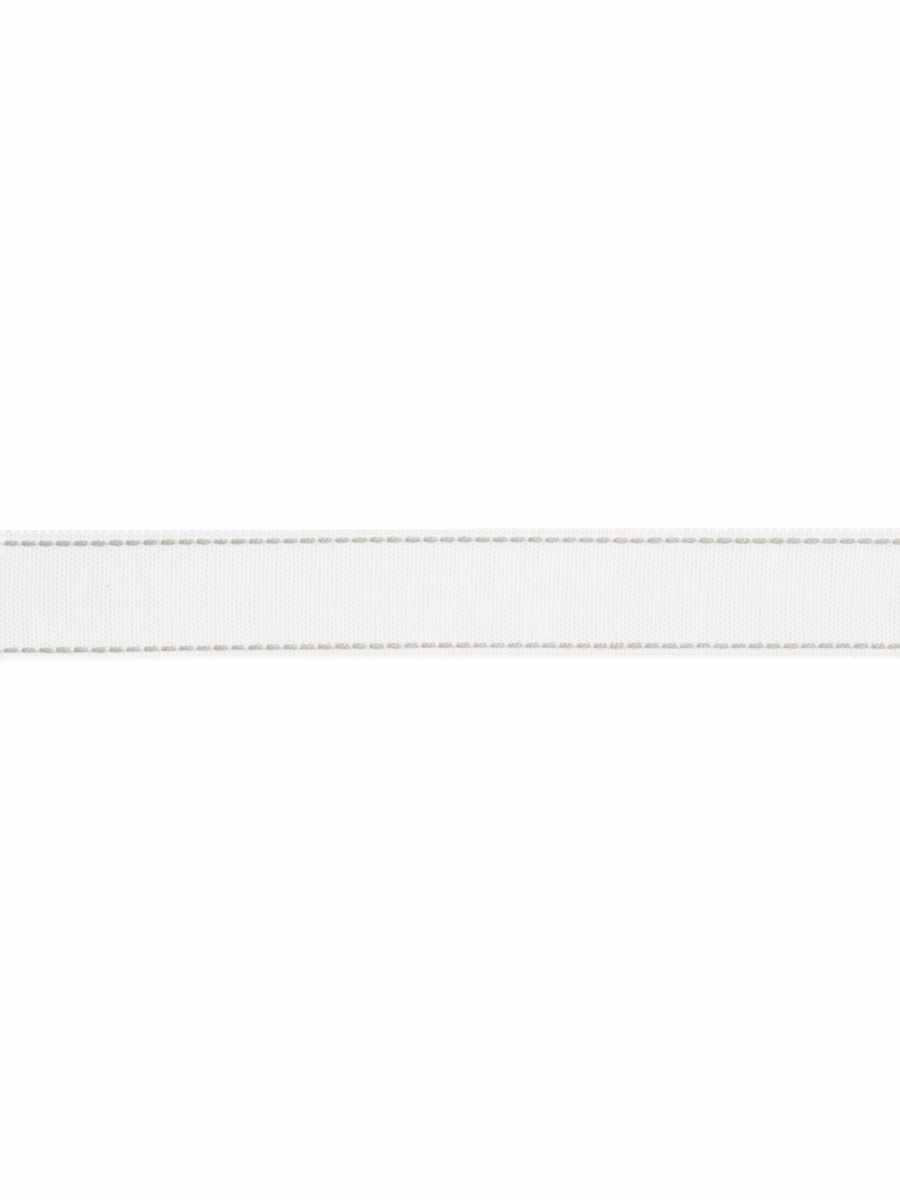 Home Decorative Trim - Picard Blanc