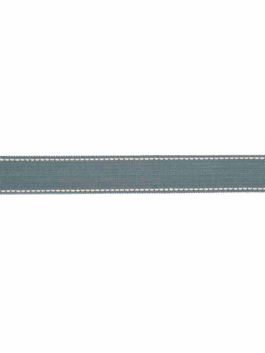Home Decorative Trim - Picard Bleu