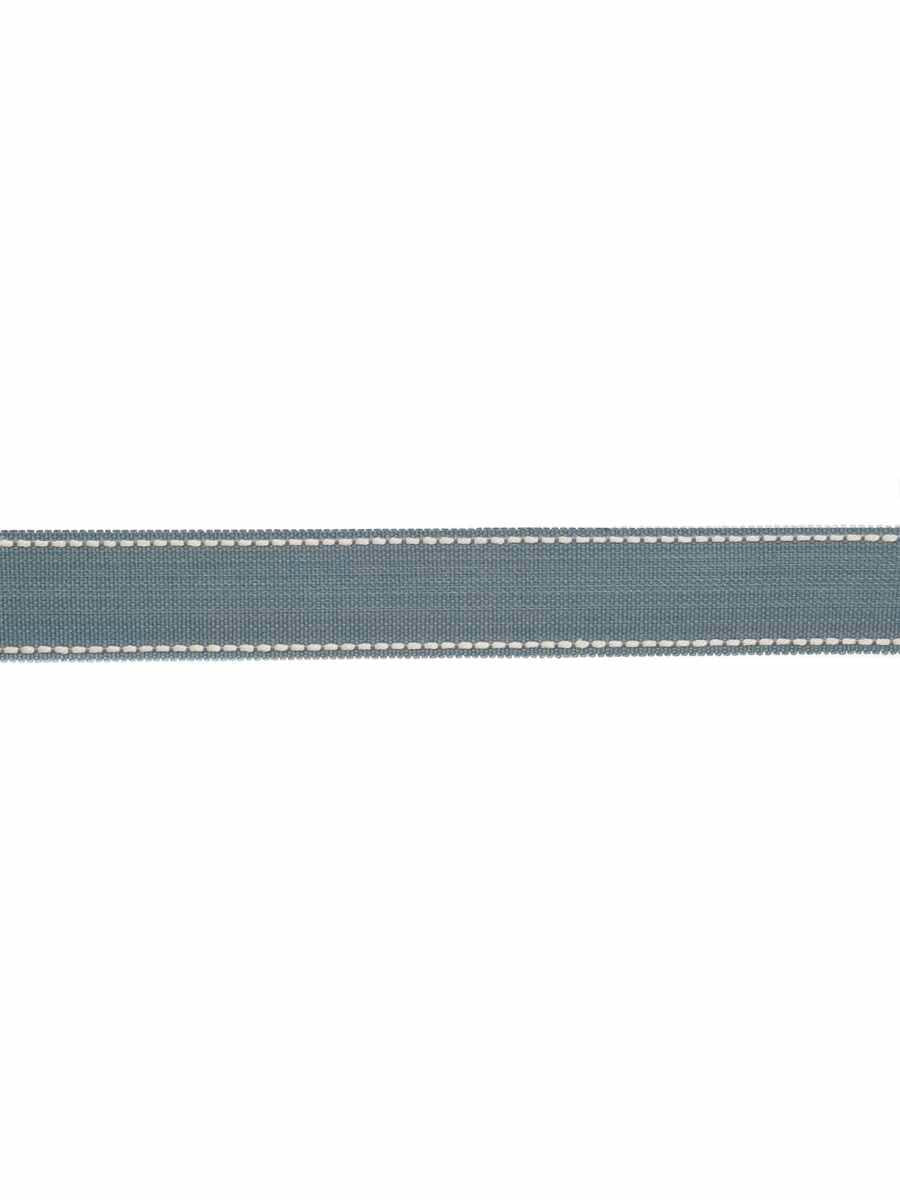 Home Decorative Trim - Picard Bleu