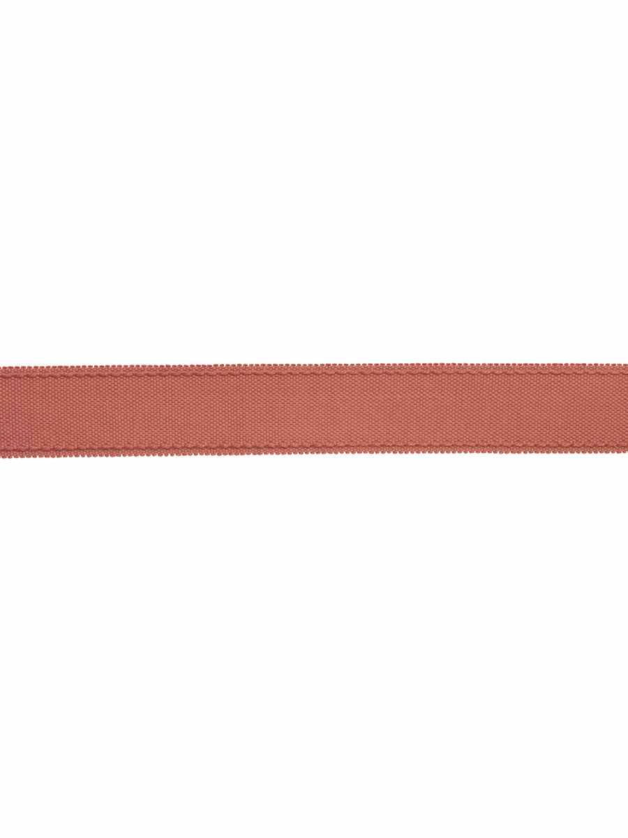 Home Decorative Trim - Picard Coral