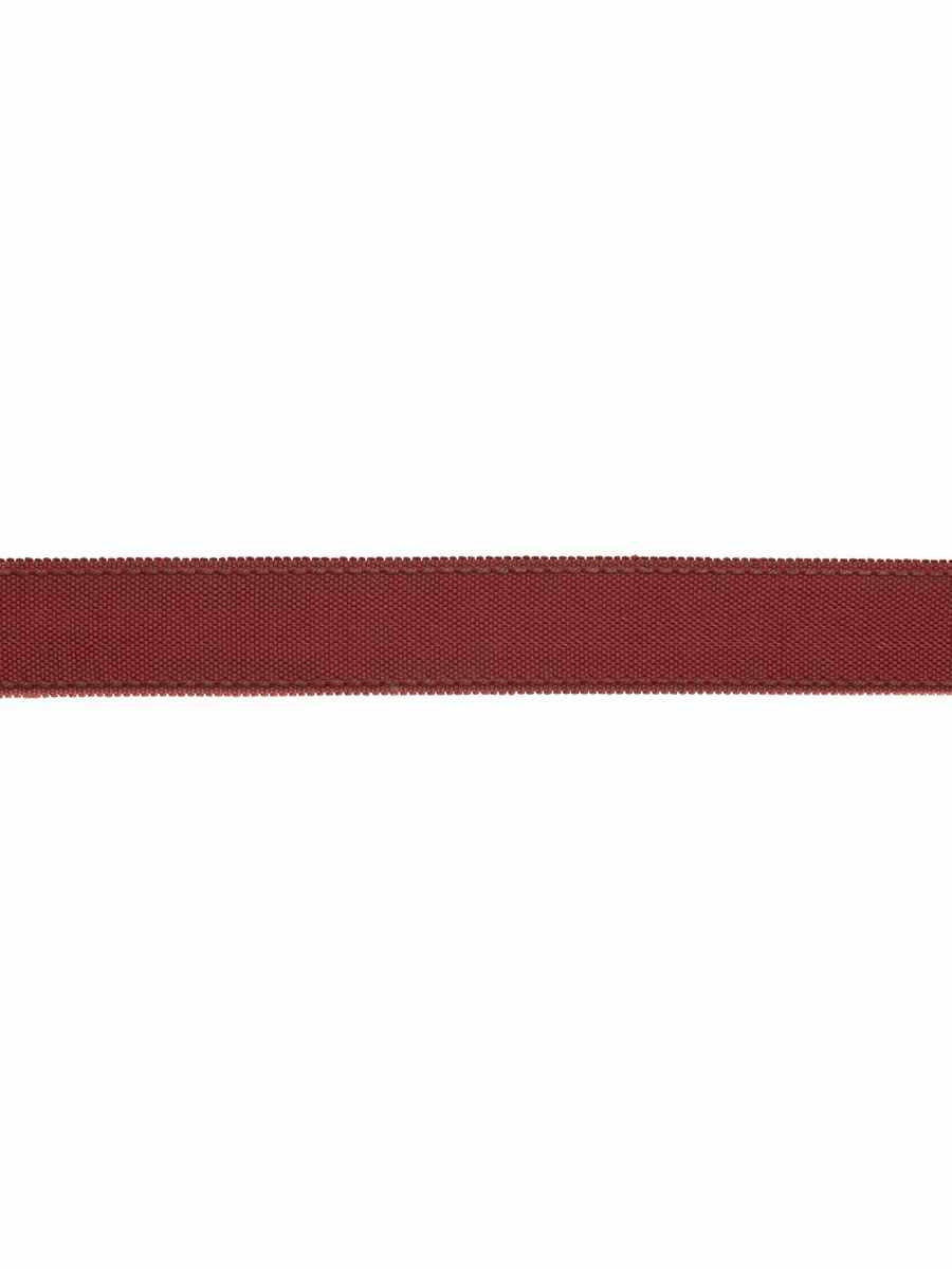 Home Decoartive Trim - Picard Rouge