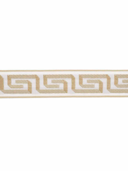 Home Decorative Trim - Renier Bisque