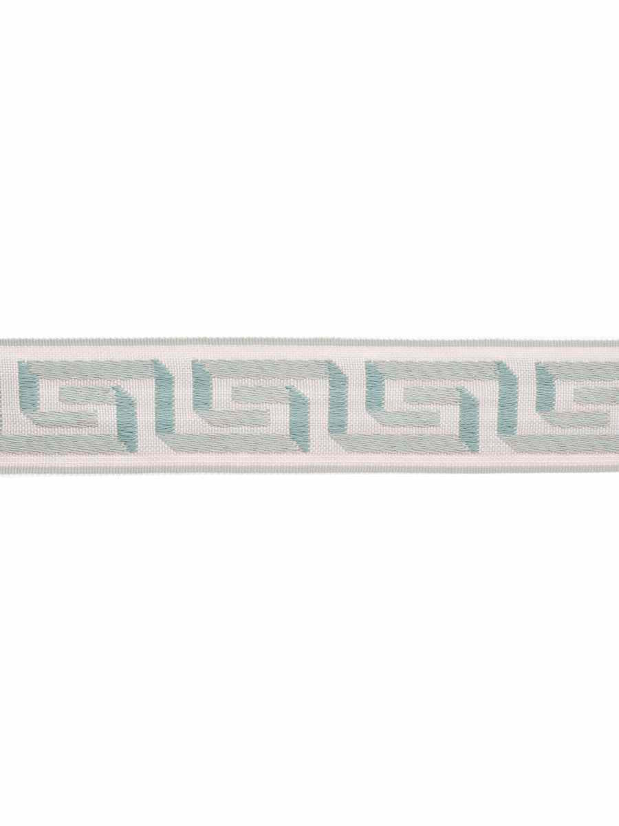 Home Decorative Trim - Renier La Mer