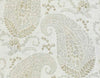 Home Decorative Fabric Linen - Santerre Bisque