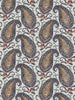 Home Decorative Fabric Indigo - Santerre Indigo