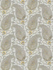 Home Decorative Fabric Linen - Santerre Linen
