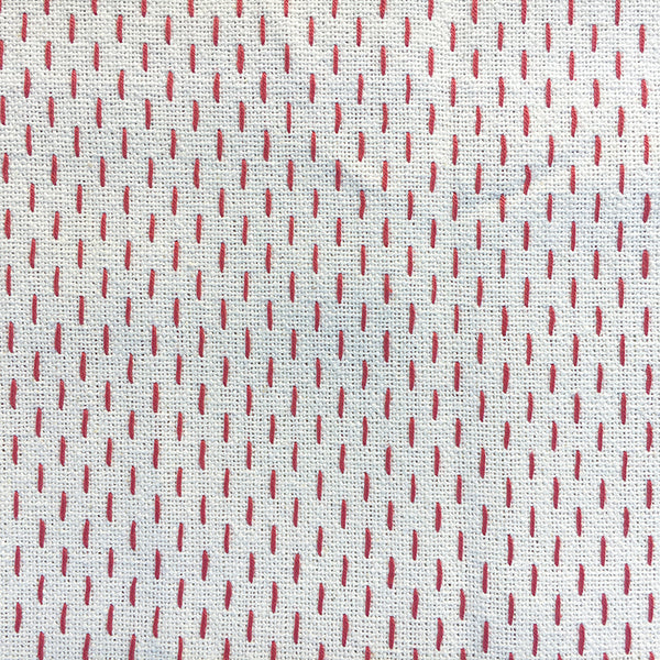 Sashiko_pearl_red_grande.jpg?v