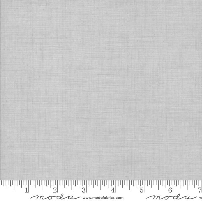 French General Solids - Smoke 13529-161