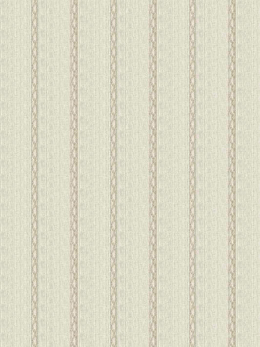 Home Decorative Fabric Linen - Tissage Ivory
