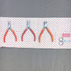 Jewelry Tool Kit