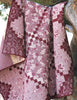 Ville Fleurie - La Lavande Quilt Pattern
