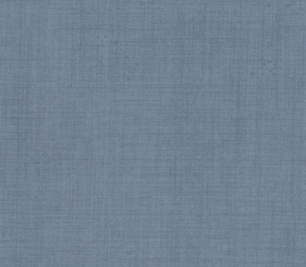 French General Solids - Woad Bleu 13529-33