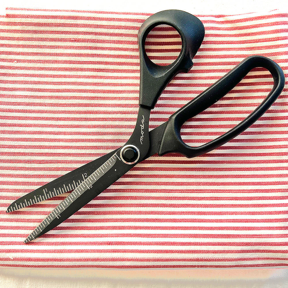 Scissors