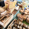 France Getaway 2024 with Ann Wood / July 8th - July 15th, 2024