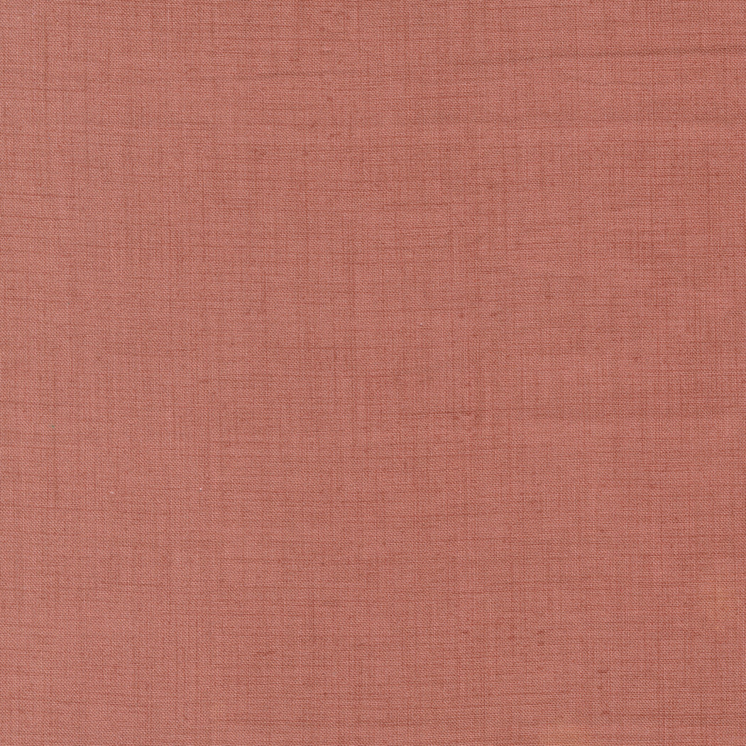 Chateau De Chantilly Clay Moda 13529 172