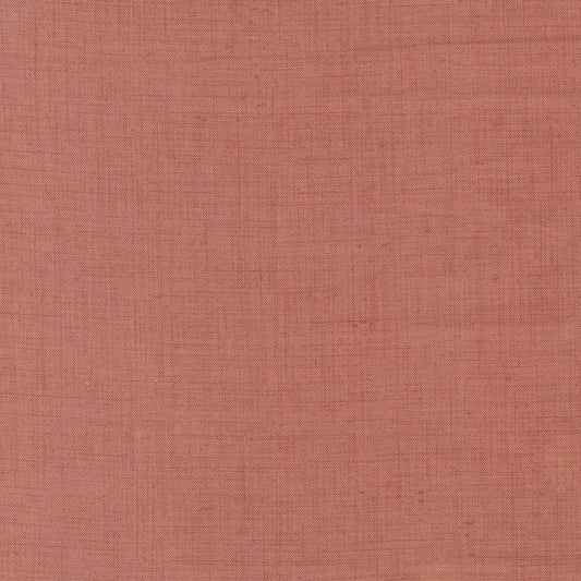 Chateau De Chantilly Clay Moda 13529 172