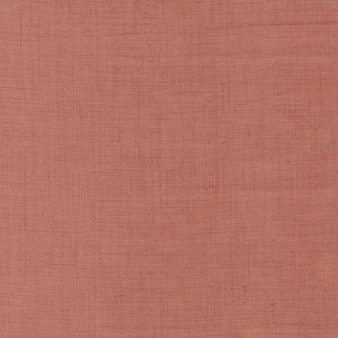 Chateau De Chantilly Clay Moda 13529 172
