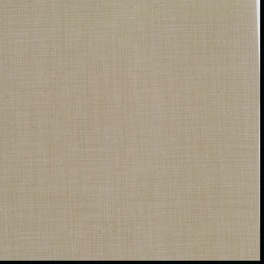 Chateau De Chantilly Roche Moda 13529 20