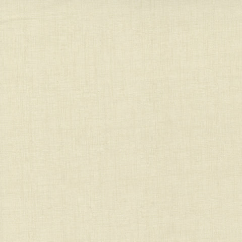 Chateau De Chantilly Pearl Moda 13529 21